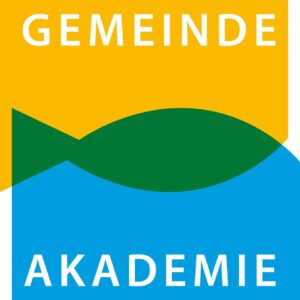 Gemeindeakademie Logo